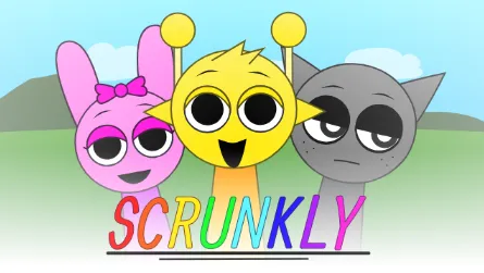 GitHub - sprunkiscrunkly/scrunkly: Scrunkly puts the power of beat ...